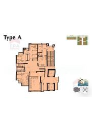 Amber Point (D15), Condominium #580158961
